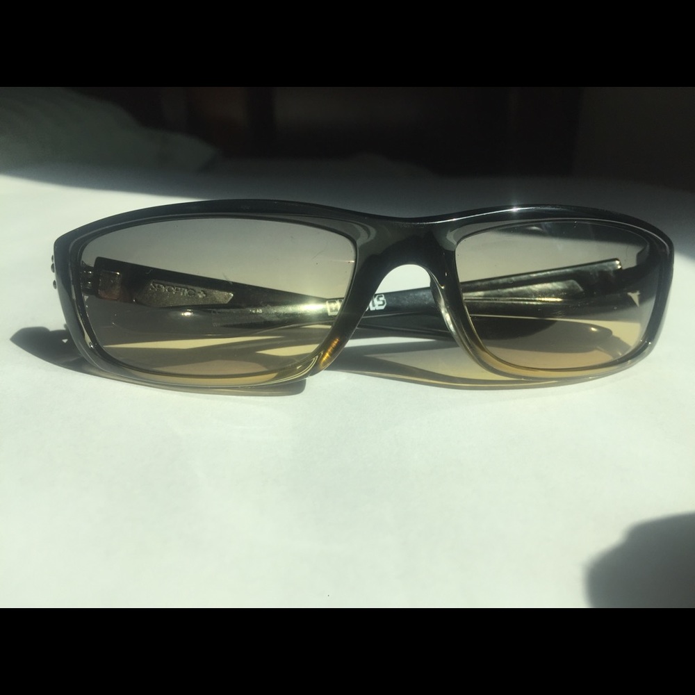 Spy Optic Sunglasses